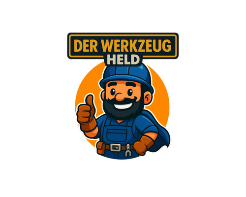 DerWerkzeugHeld